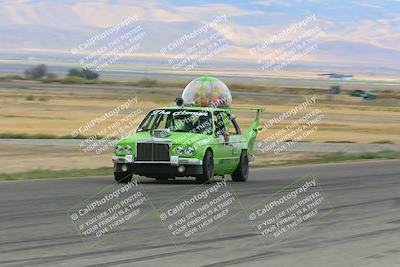 media/Sep-30-2023-24 Hours of Lemons (Sat) [[2c7df1e0b8]]/Track Photos/115pm (Front Straight)/